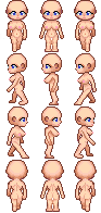 $Female Nude Base.png