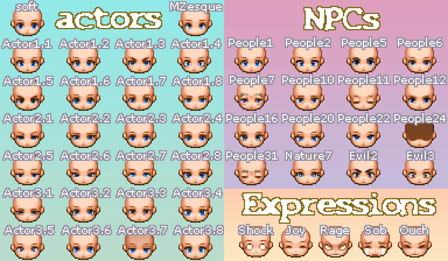 Face Samples.png