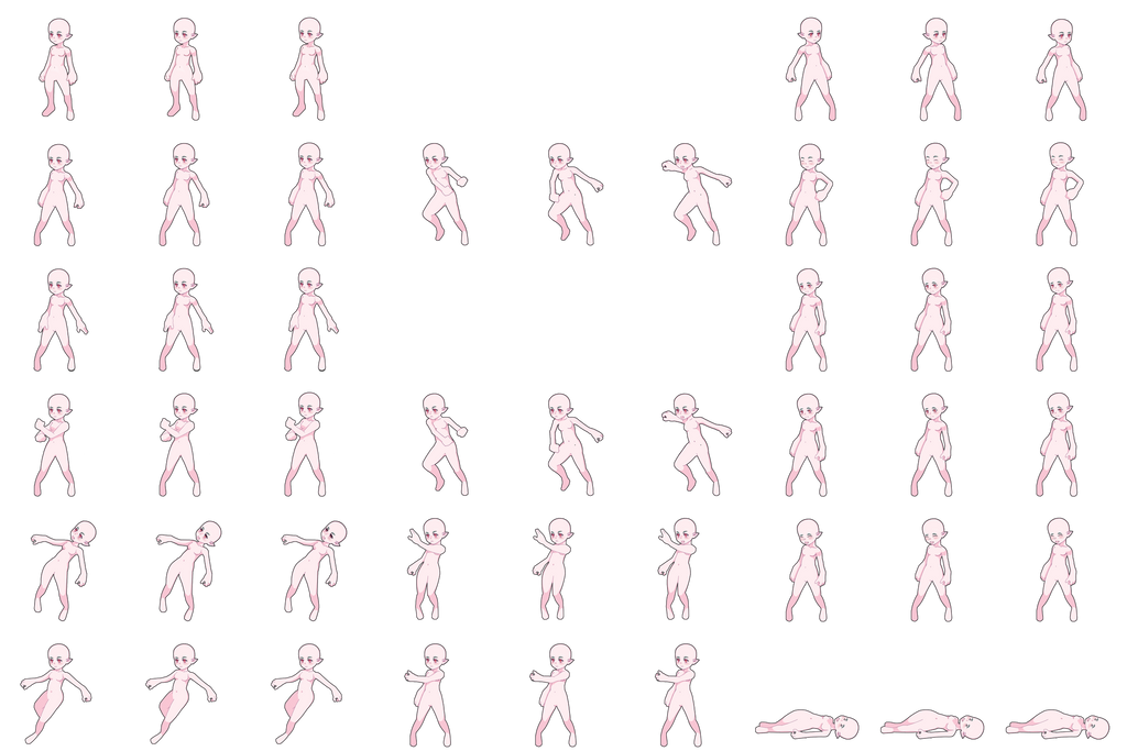 rpg_maker_mv_custom_sv_disgaea_style_base_by_eduardogaray_dapvb2h-fullview.png