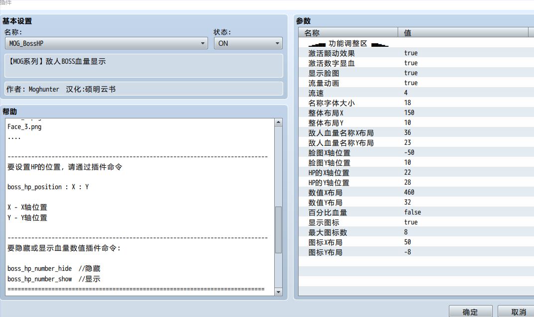 NewKC_11时21分16秒.jpg