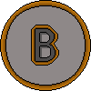 JButton_B_00.png